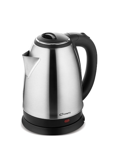 Conti CK-241 Hidro 1.8 L Su Isıtıcı Kettle