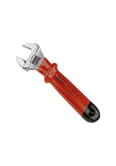 Irega 1000 Volt İzoleli Kurbağacık – 259 MM