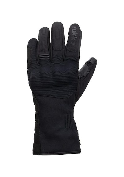 Xmlbayiciniz Tr Toure-r Gore-tex Kışlık Motosiklet Eldiveni-12 Genel
