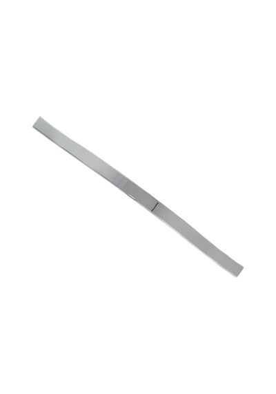 Miray Omega 12 Krom 224 mm Kulp ( 10 ADET )
