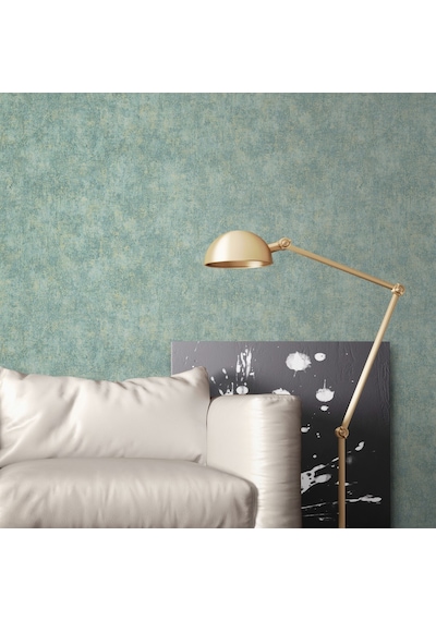 Adawall 9908-4 Duvar Kâğıdı Tropicano Koleksiyonu