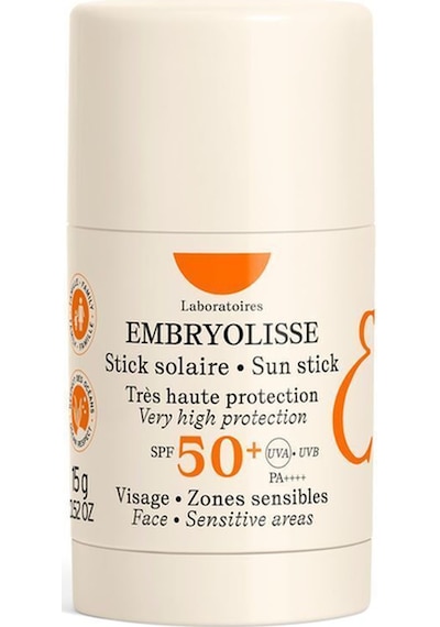 Güneş Koruyucu Stick Spf 50