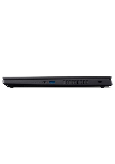 Acer Nitro ANV15-52-797P NH.QZ8EY.003A59 i7-13620H 32 GB 4 TB SSD RTX5060 15.6" Free Dos Dizüstü Bilgisayar