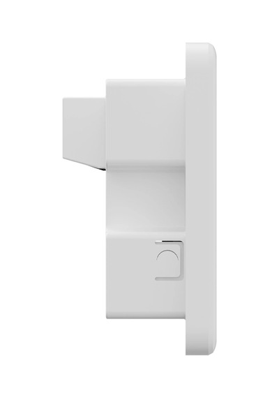 Huaweı Ap160 Wıfı6 Ax3000 Çift Bant Duvar Tipi Access Point-220950