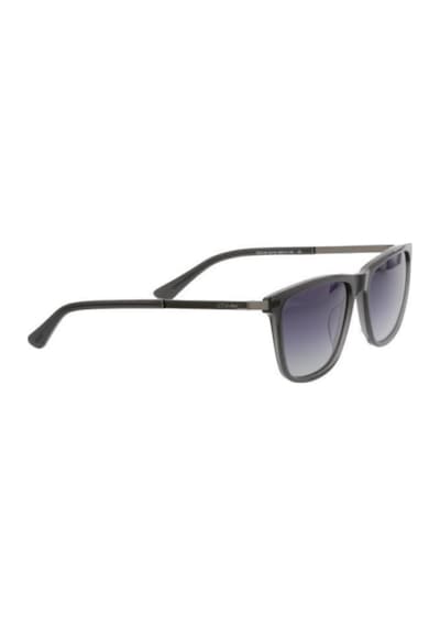 Osse Os 3128 Col 03 56-17-145 Unisex Güneş Gözlüğü