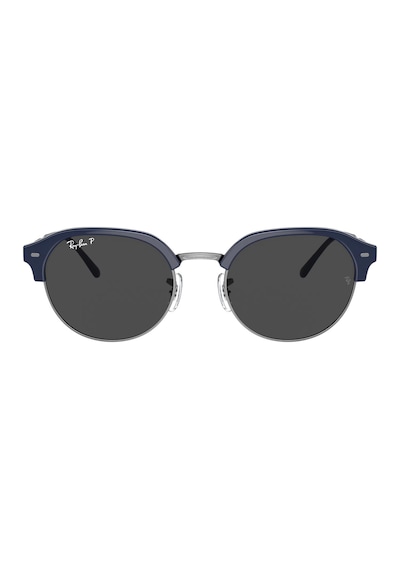 Ray-ban Rb4429 672448 53 Polarize Unisex Güneş Gözlüğü