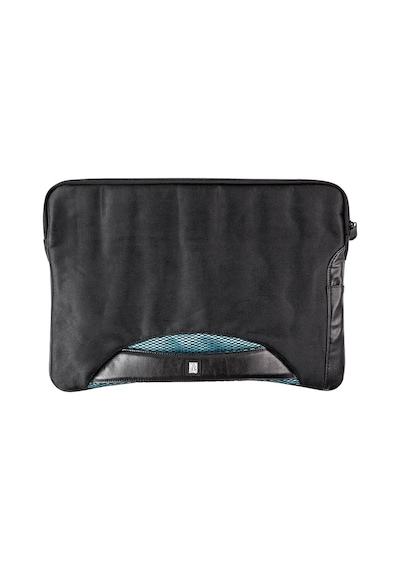 Önder 542-01 Bılly Mavi Siyah Laptop Çantası