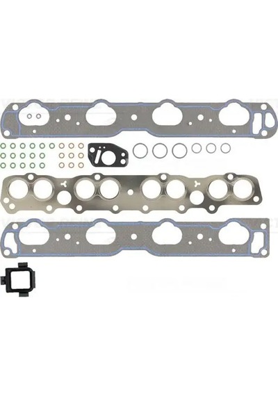 Vıctor Reınz 023127301 Motor Takim Conta Ust A1190105121