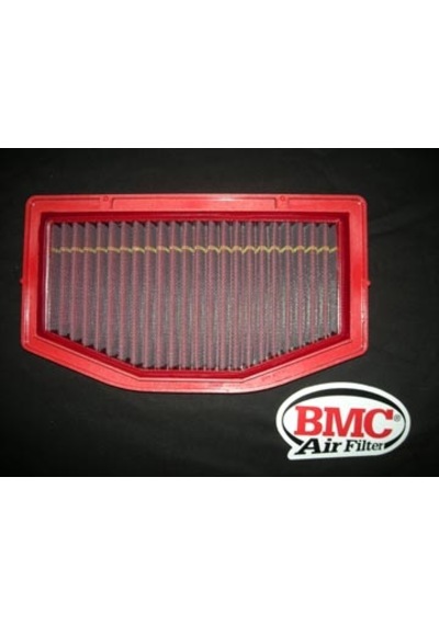 BMC YAMAHA YZF-R1 MOTORSİKLET PERFORMANS HAVA FİLTRESİ FM553/04