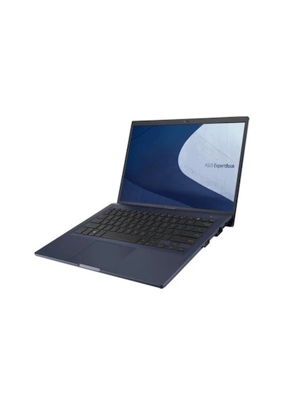 Asus Expertbook B1500CEAE-BQ4167INT017 Core I5-1135G7 24 GB 1 TB SSD 15.6"FHD W11H Dizüstü Bilgisayar