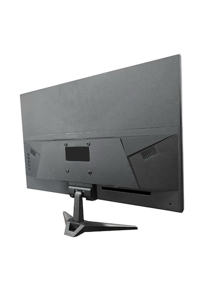 Apline Aplıne 27 75hz.5ms.1920x1080 Full Hd Led Monitör Hdmı+vga
