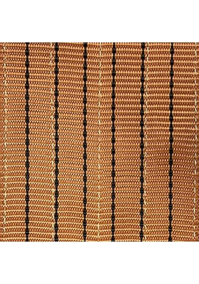 Chain Polyester Gözlü Sapan 6ton 4mt