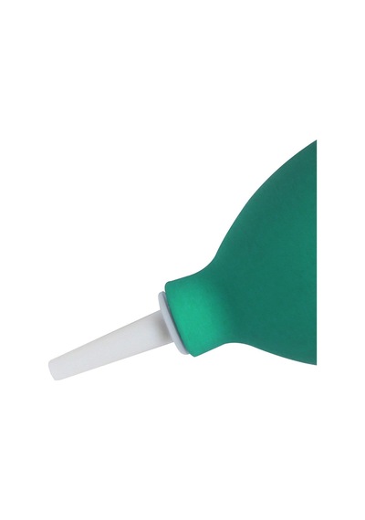 Proskit Ms-153c Üfleme Pompası 56 MM