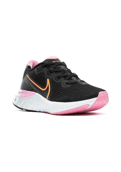 Nike Renew  Run Çok Renkli