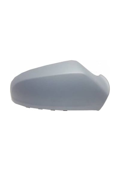 Opel Astra H (2004-2009) Sag Ayna Kapagi (Boyanabilir Tip) 254651123