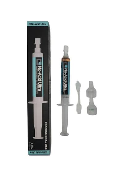 Errecom Tr1175.Al.H3.S2 Acid Ultra 6M-Asit Nötrleştirici
