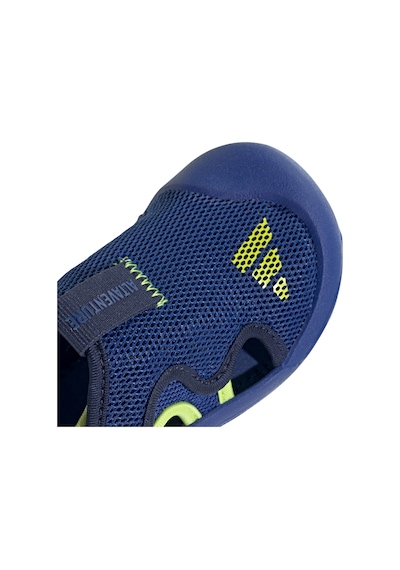Adidas Altaventure 3 I Unısex Terlik Jp5753 Jp5753 Mav Mavi