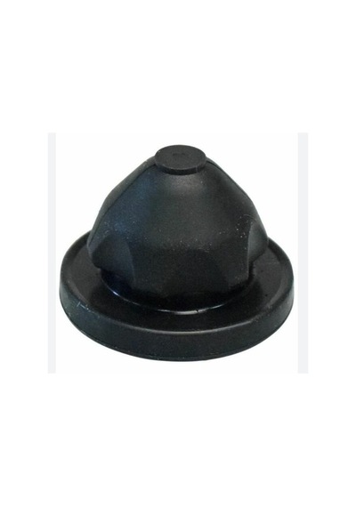 Montaj Motor Üst Kapak Alt Lastiği Focus-fiesta-mondeo-kuga-courier 15 Mnt F1fq 6a994 Aa 1868498
