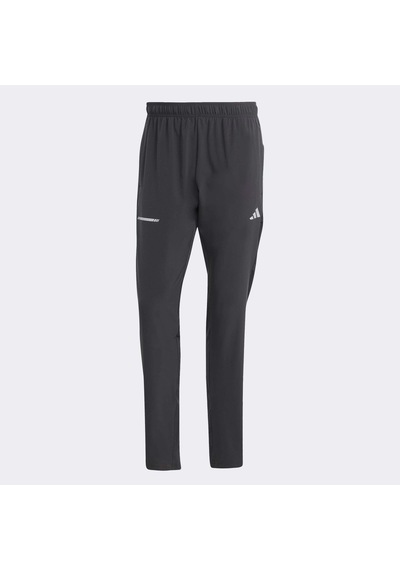 Adidas Training Essentials Holiday Pack Erkek Siyah Pantolon Jm5441 Siyah