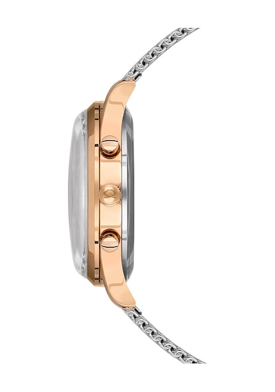 Nacar Nc25-390167-ebm Kadın Kol Saat Bronz
