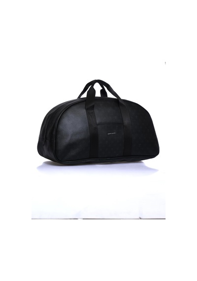 Pierre Cardin El Valizi 04pc001206 Siyah
