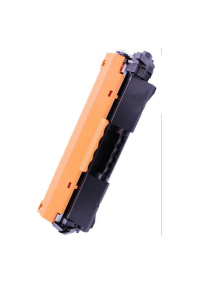 Hp Laserjet Pro Mfp M130Fn Çipsiz Uyumlu Toner Hp 17A/Cf217A(2)