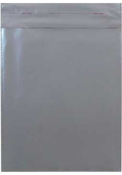 Metalize Lüx 30X45 50 Li