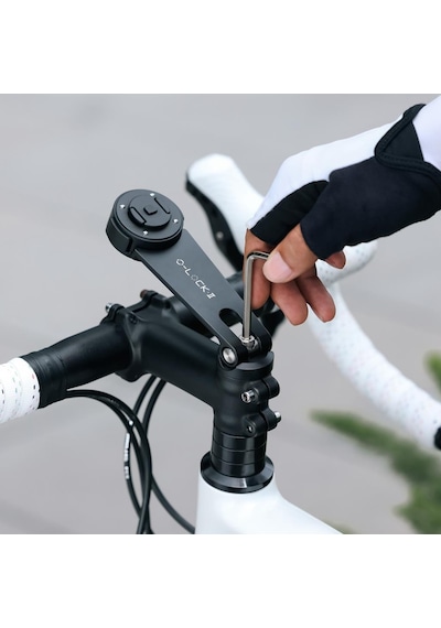 Ulanzi O-lock Iı Bisiklet Telefon Tutucu M010