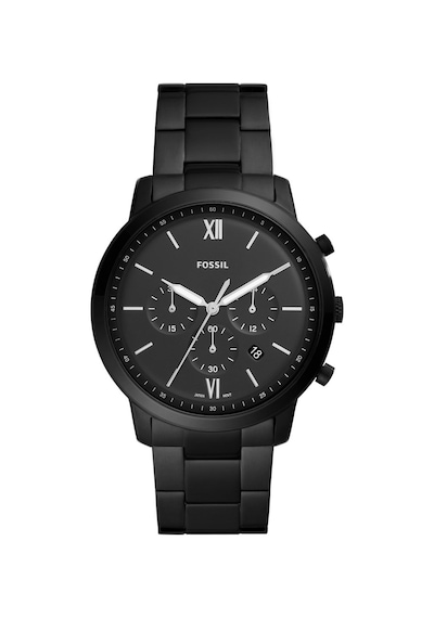Fossil FS5474 Erkek Kol Saati