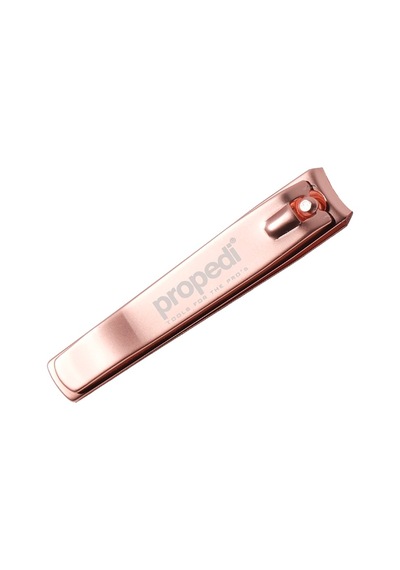 Propedi Rose Altın Ayak Makası PR-109
