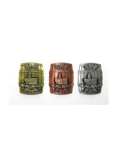 Yöresel Galata Kulesi Magnet 88196287
