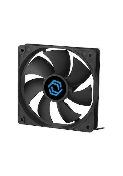 FRISBY FCL-F12B 12cm KASA FAN