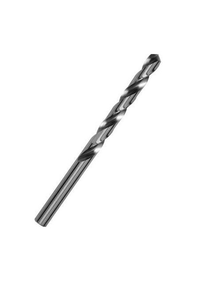 Mte Hss Matkap Ucu 1.5 Mm