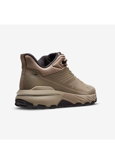 Lescon Wınd Max 2 Erkek Su Geçirmez Outdoor Trekking Ayakkkabı Kum