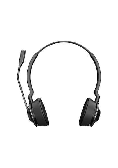 Jabra ENGAGE 65 Duo Kablosuz Kulak Üstü Kulaklık