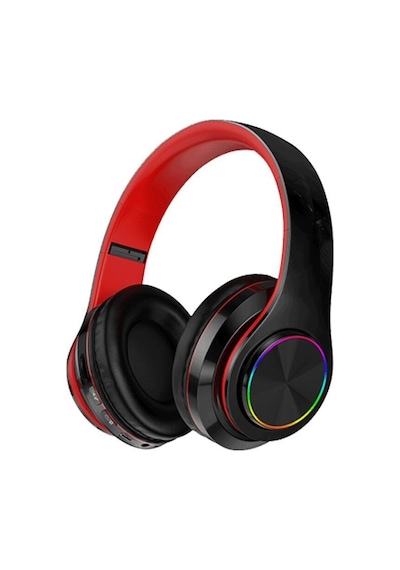39bluetooth Kulaklık Kablosuz Bluetooth Kulaklık