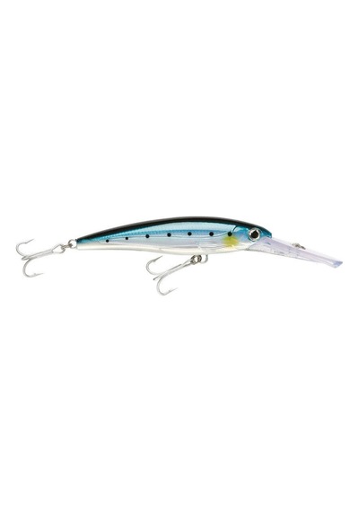 Rapala X-rap Magnum Yapay Balığı