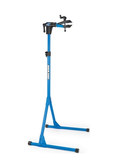 Parktool Pcs-4.2 Deluxe 100-5D Bisiklet Tamir Standı