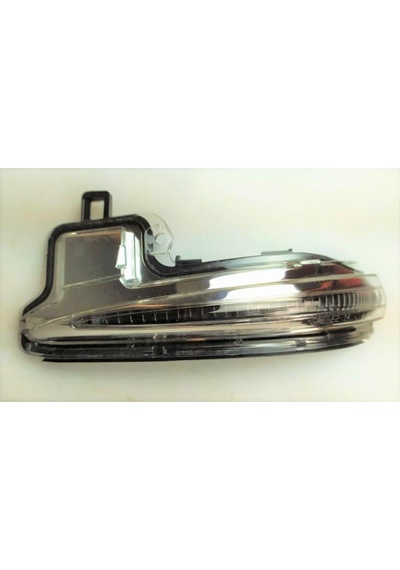 ART MS008.8716 Sinyal Sol Rav 4 2019-