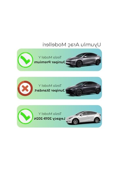 Araç Kapısı İçin Hd Led Işık, Yüksek Çözünürlükte Logo 3000k Günışığı