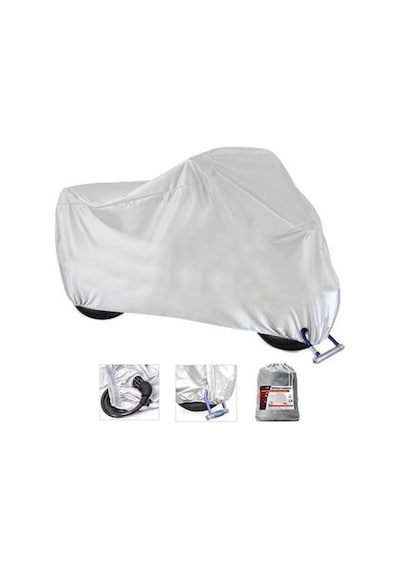 Venom Arw-motor Brandası L Arw-011