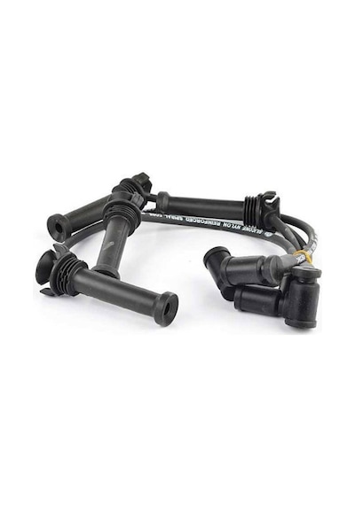 Mondeo Buji Kablo 2000-2007 1u2j12280g1a 30839005 2.0