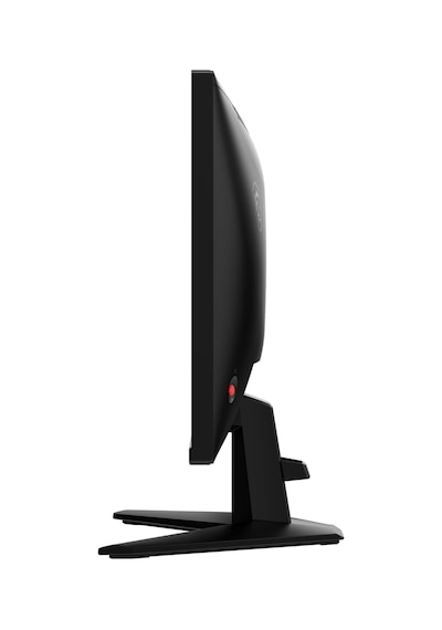 MSI MAG 255F E20 24.5" 200hz 0.5ms Hdmı+dp Hdr Fullhd Freesync Ips Vesa Monitör