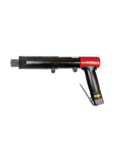 Gav Os-2110 Havalı Çivili Raspa N11.3865