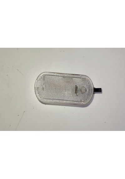 Golf 4 Torpido Lambası Bora Torpido Lambası 1j0947311