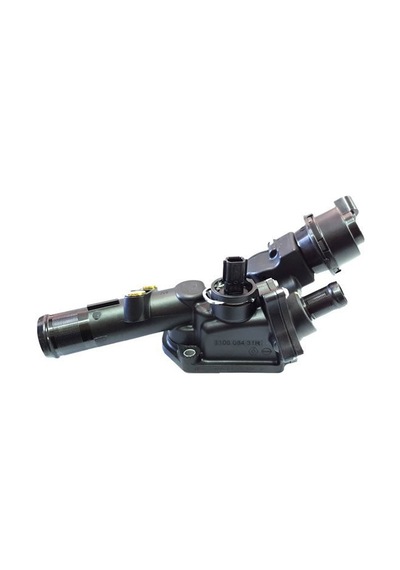 Nissan Qashqai Termostat 2013-2021 110608431r 1.5 Dcı