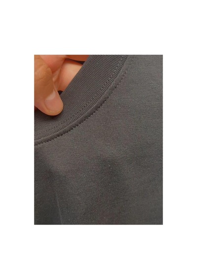Yolo Street Oversize Siyah Tişört Şövalye Veni Vidi Vici Tasarım %100 Pamuk Unisex Sokak Stili Siyahggokkkcee Yolo Street Oversize Siyah Tişört Şövalye Veni Vidi Vici Tasarım %100 Pamuk Unisex Sokak Stili Siyahggokkkcee