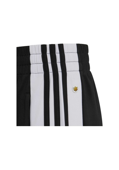 Adidas Çocuk Eşofman Altı Lo Adıbreak Pt Kt4399 Siyah