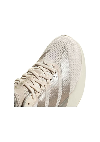 Adidas Adızero Pacer W Unisex Koşu Ayakkabısı Kz8980 Beyaz