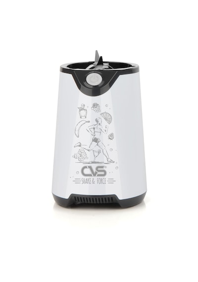 Cvs Truebo Serisi Shake & Force 600 W Personel Blender